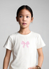 Round Neck T-Shirt